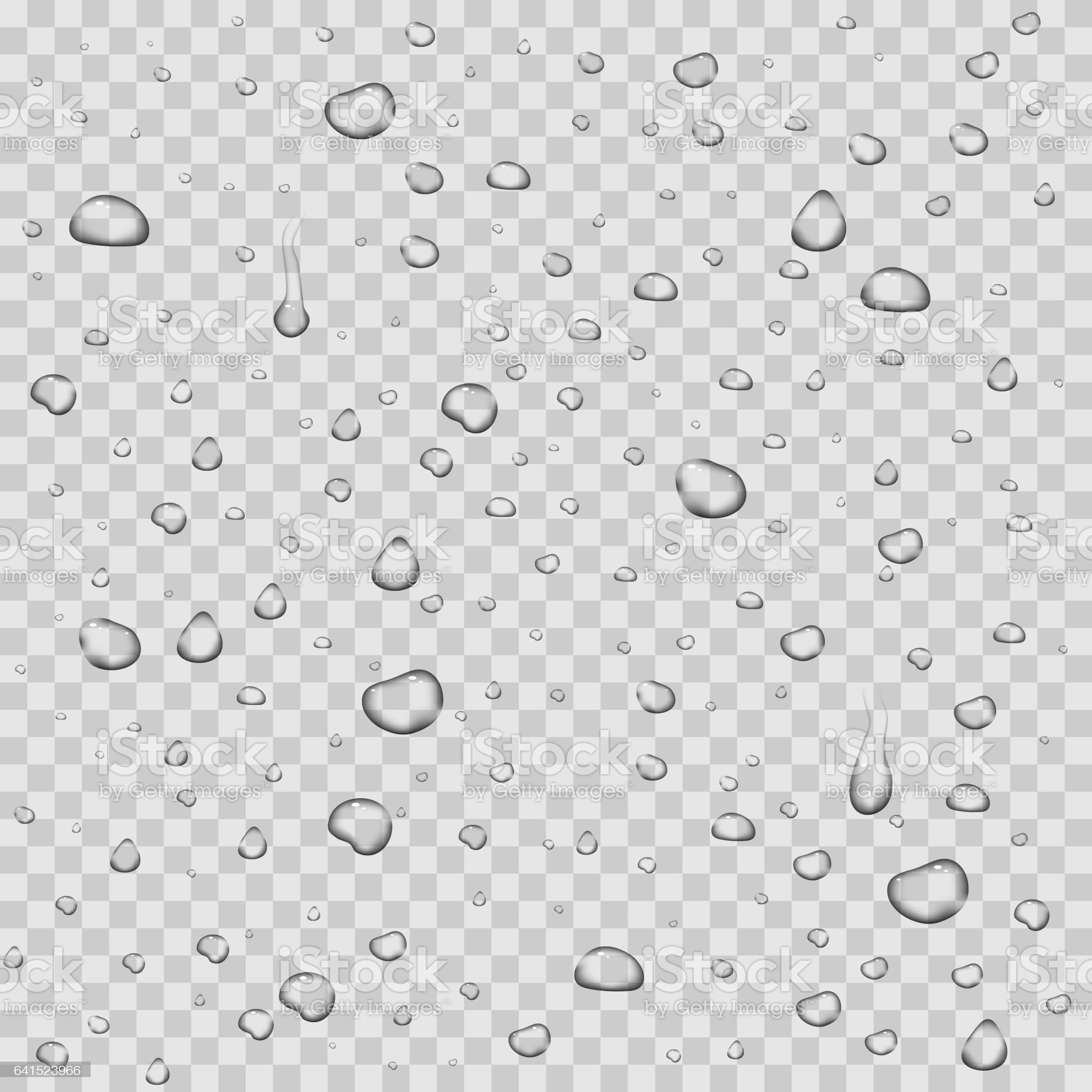 Detail Water Drop Transparent Background Nomer 48