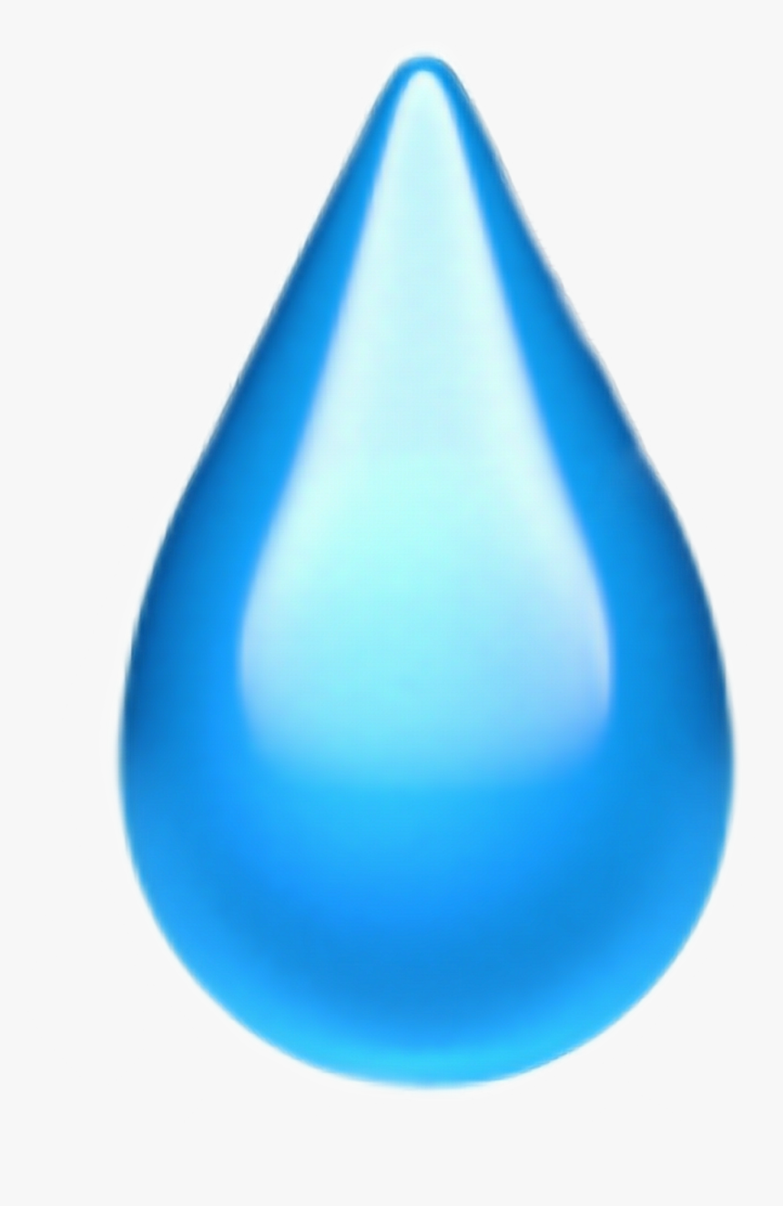 Detail Water Drop Transparent Png Nomer 22