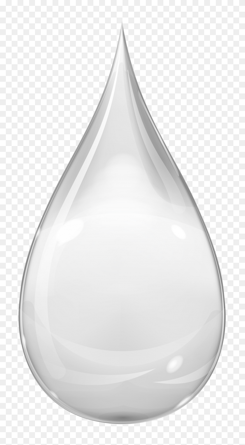 Detail Water Drop Transparent Png Nomer 24