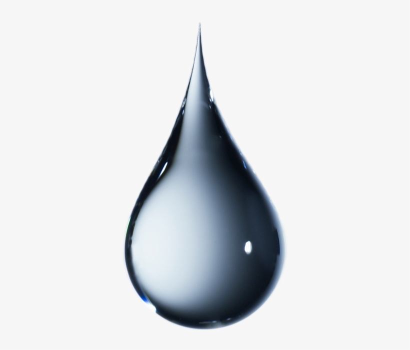 Detail Water Drop Transparent Png Nomer 30
