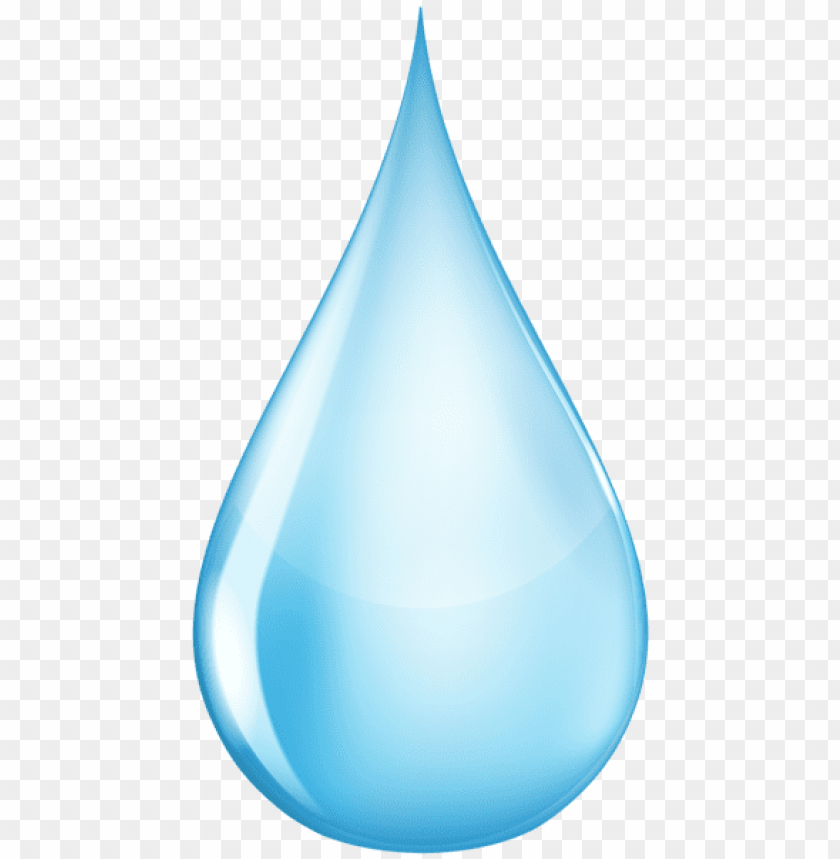 Detail Water Drop Transparent Png Nomer 32