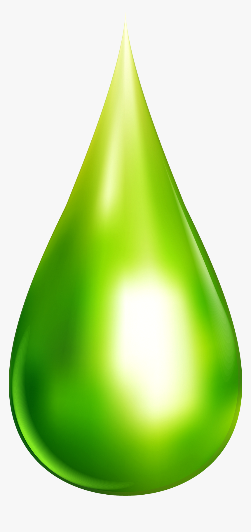 Detail Water Drop Transparent Png Nomer 34