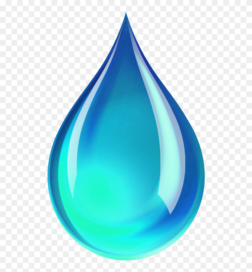 Detail Water Drop Transparent Png Nomer 5