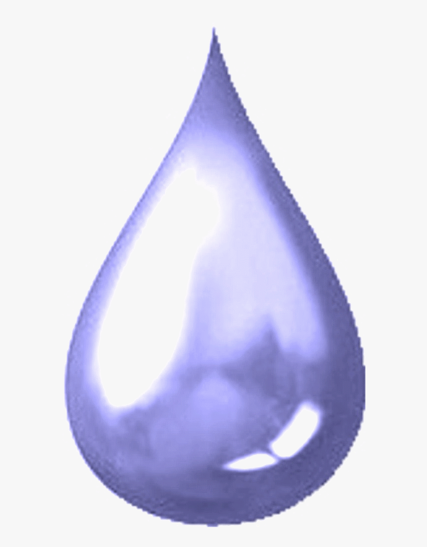 Detail Water Drop Transparent Png Nomer 46