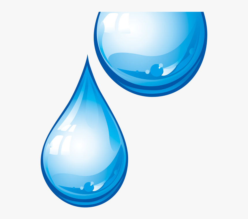 Detail Water Drop Transparent Png Nomer 8