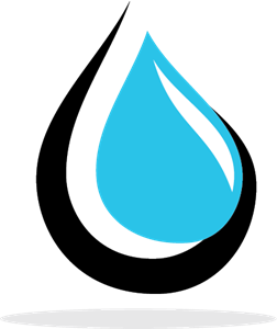 Detail Water Drop Vector Png Nomer 26