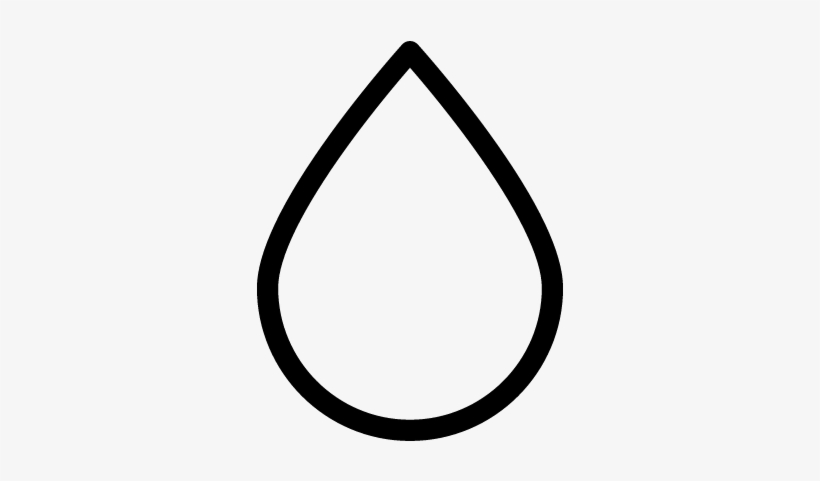 Detail Water Drop Vector Png Nomer 5