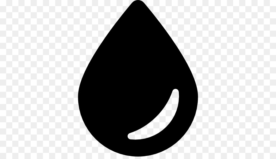 Detail Water Drop Vector Png Nomer 45