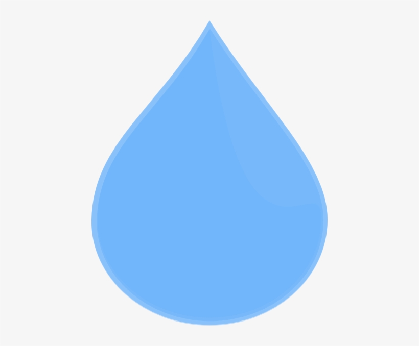 Detail Water Droplet Png Nomer 15