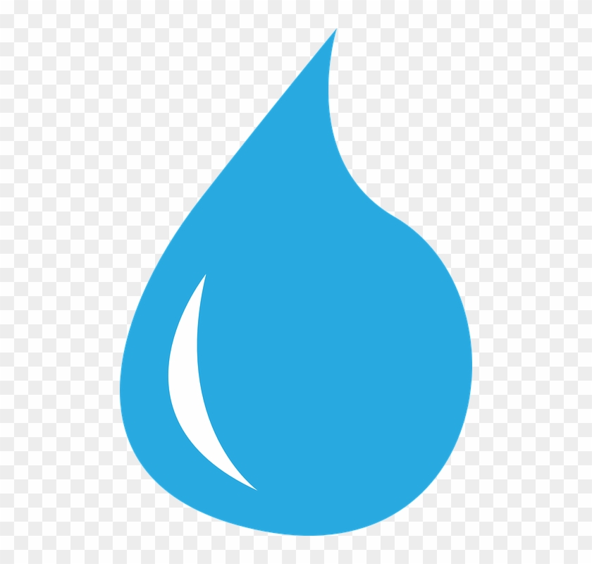 Detail Water Droplet Png Nomer 33