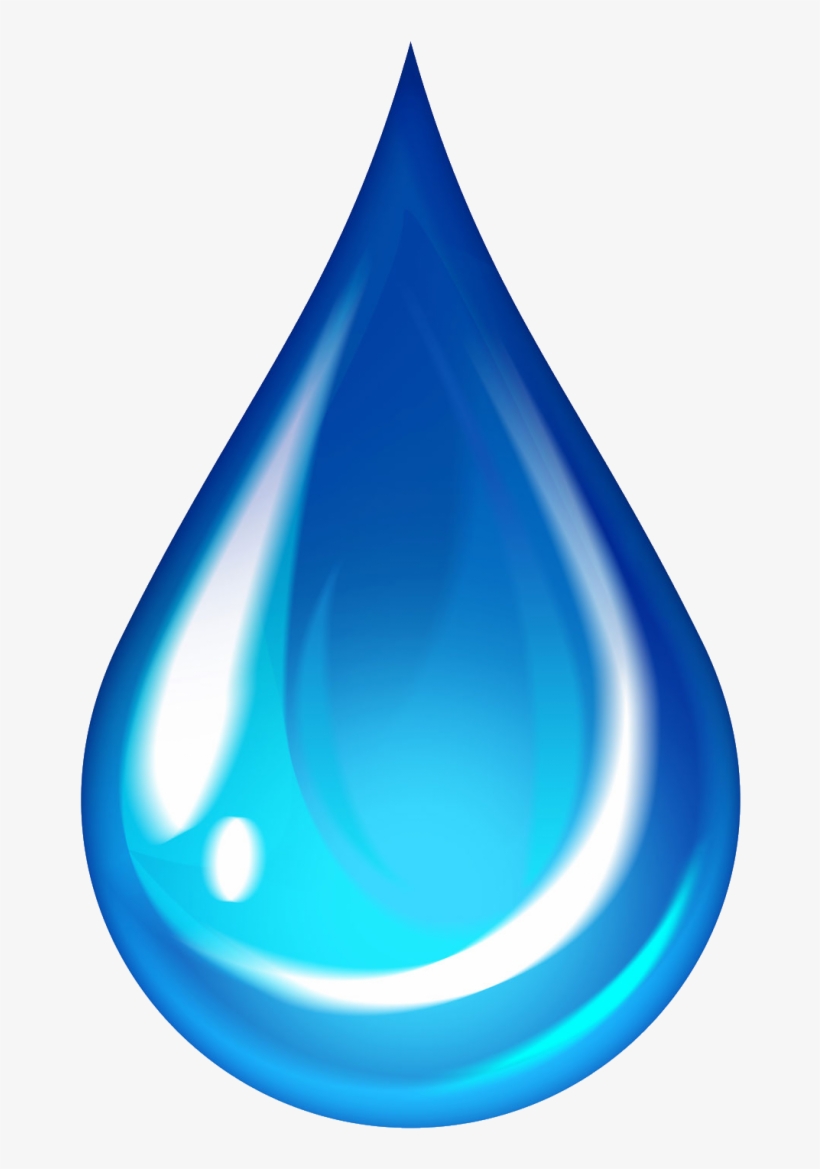 Detail Water Droplet Png Nomer 5