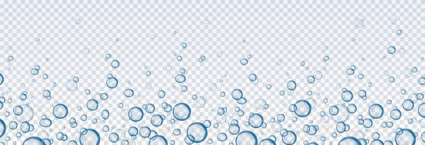 Detail Water Droplet Png Nomer 52