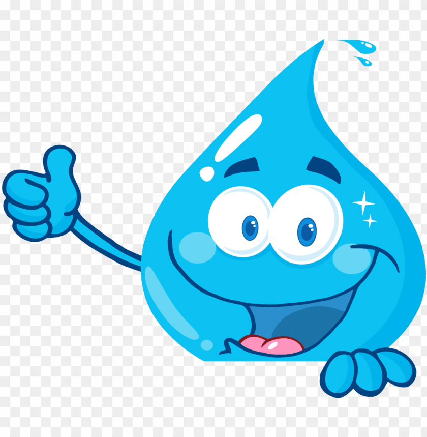 Download Water Droplet Png Nomer 55