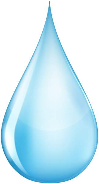 Detail Water Droplet Png Nomer 9