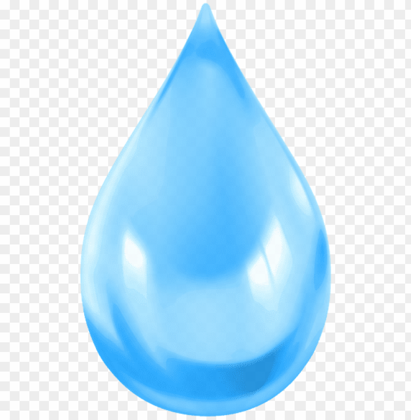 Detail Water Droplet Transparent Background Nomer 13