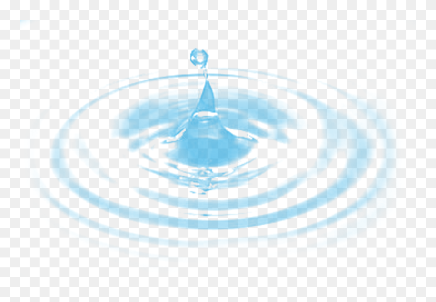 Detail Water Droplet Transparent Background Nomer 51