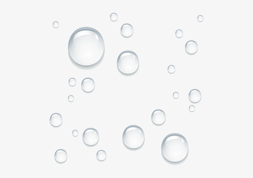 Detail Water Droplets Png Nomer 18