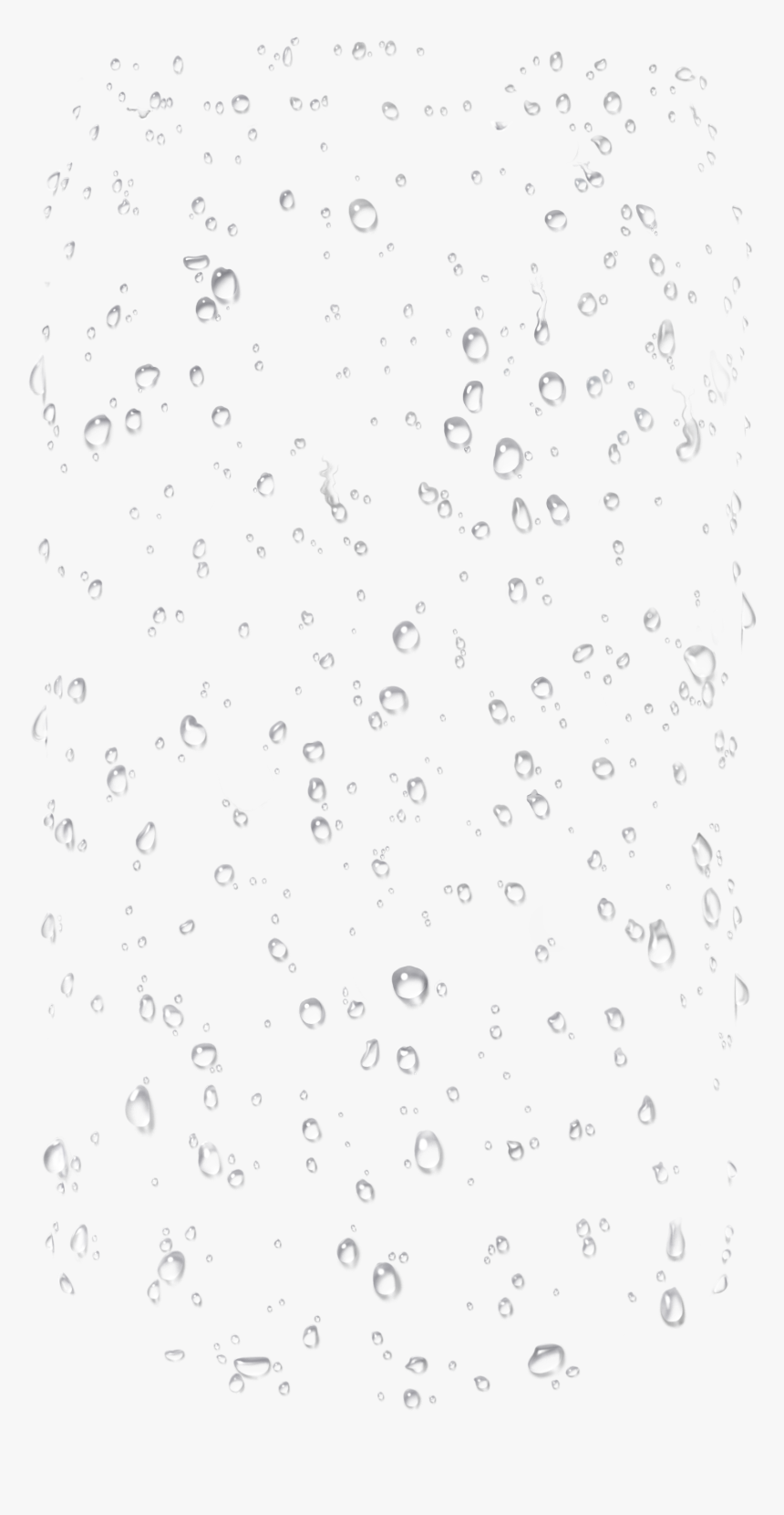 Detail Water Droplets Png Nomer 21