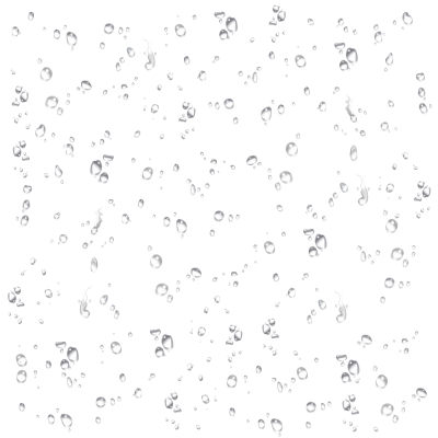 Detail Water Droplets Png Nomer 23