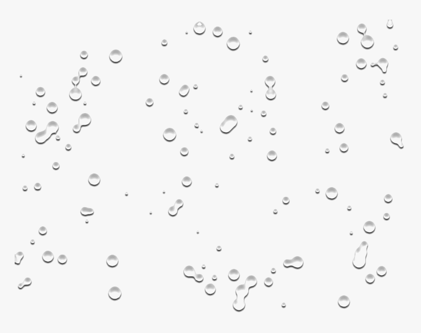 Detail Water Droplets Png Nomer 24