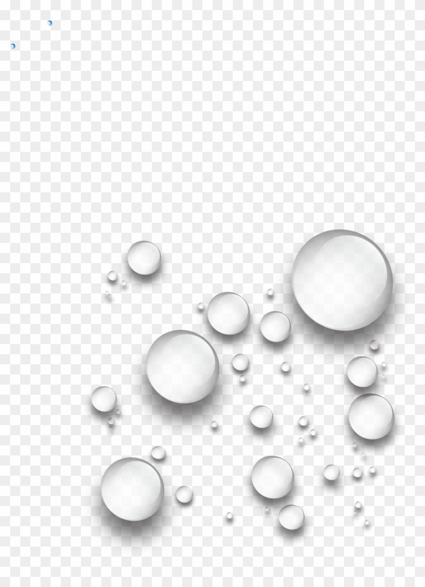 Detail Water Droplets Png Nomer 26