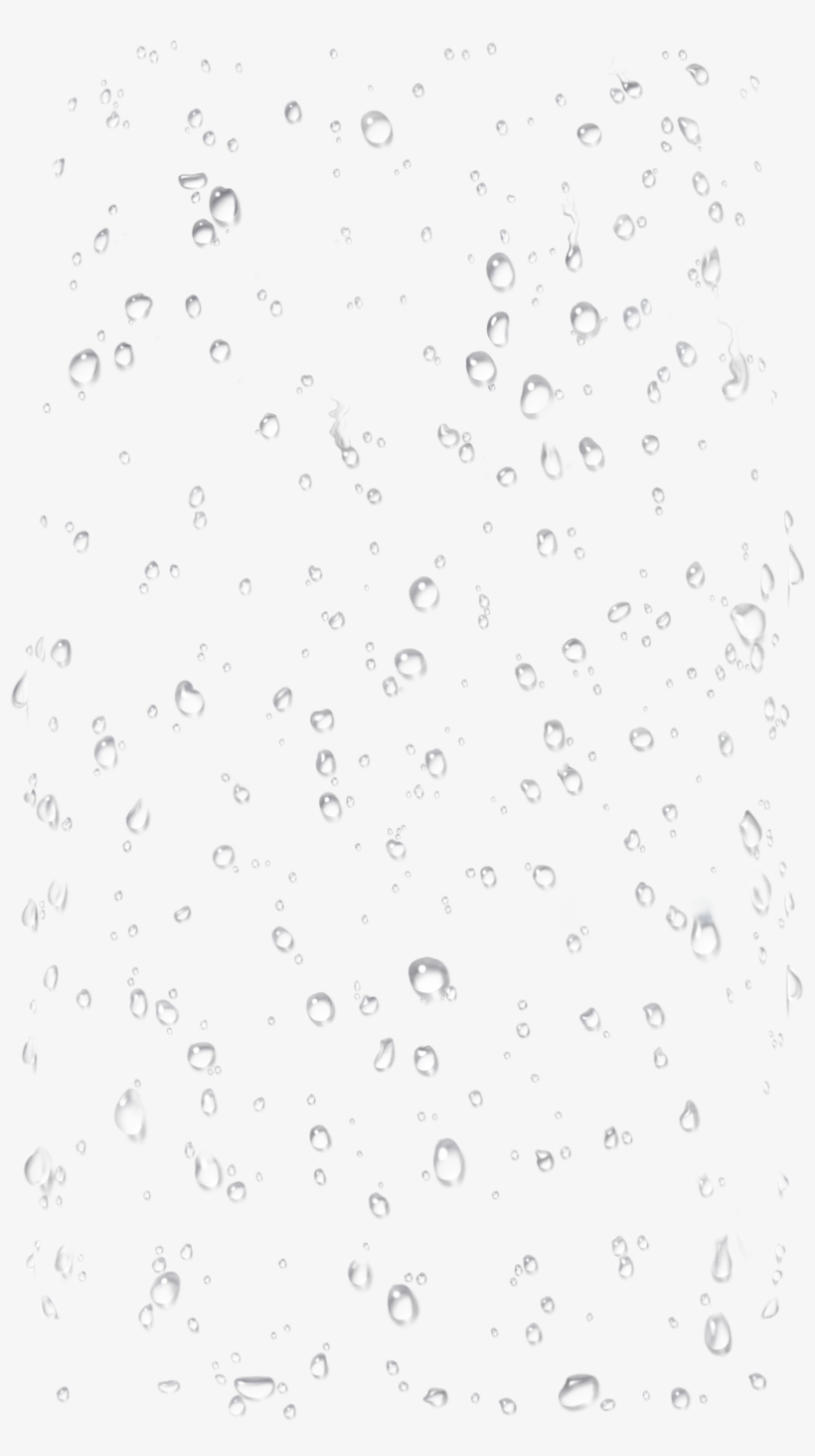 Detail Water Droplets Png Nomer 27