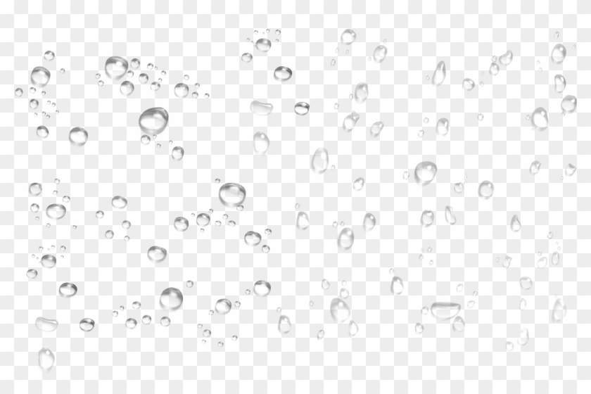 Detail Water Droplets Png Nomer 35