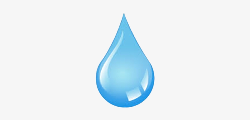 Detail Water Droplets Png Nomer 38