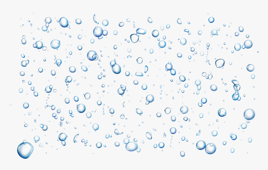 Detail Water Droplets Png Nomer 42