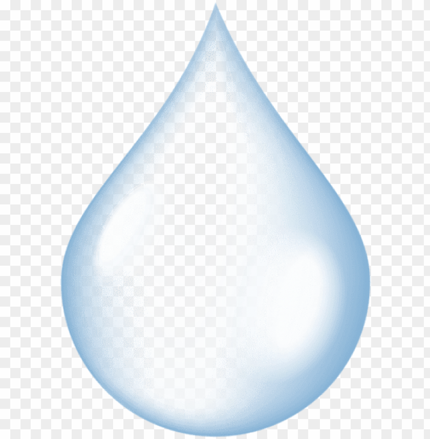 Detail Water Droplets Png Nomer 43