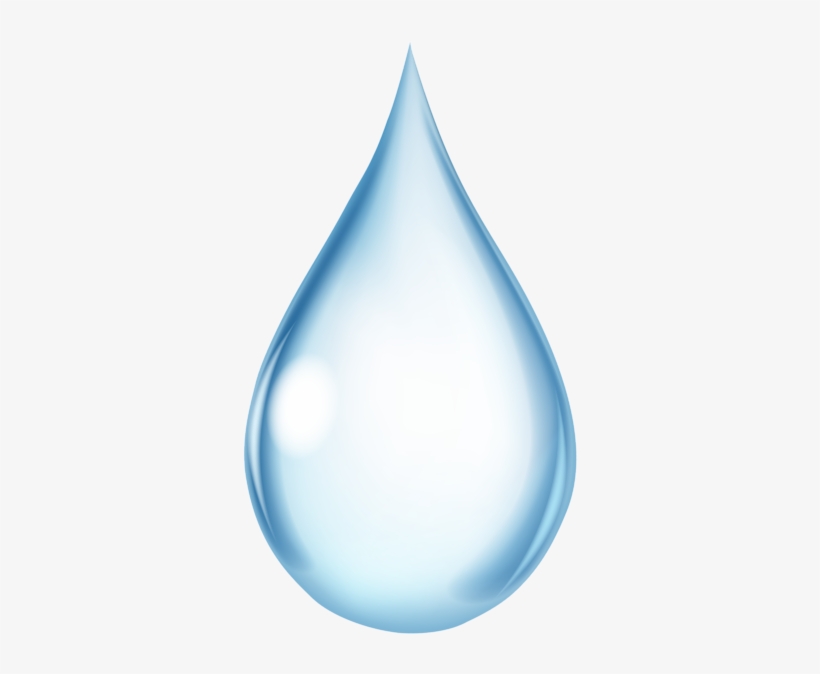 Detail Water Droplets Png Nomer 49