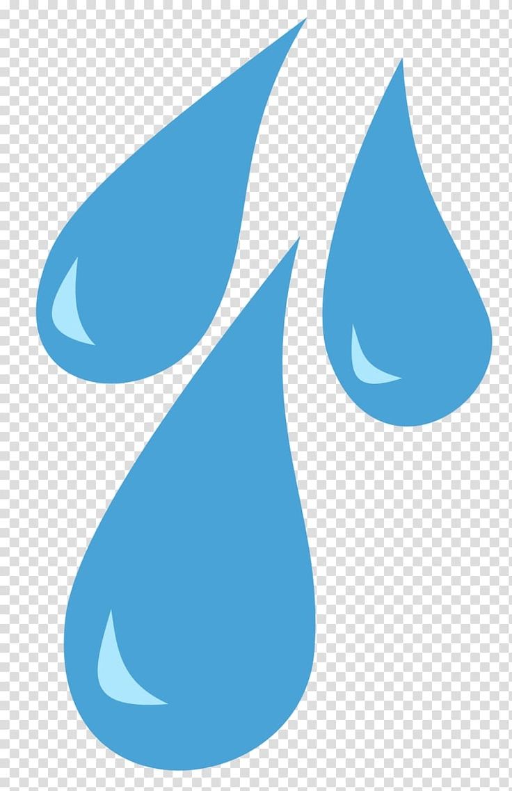 Detail Water Drops Clipart Nomer 13