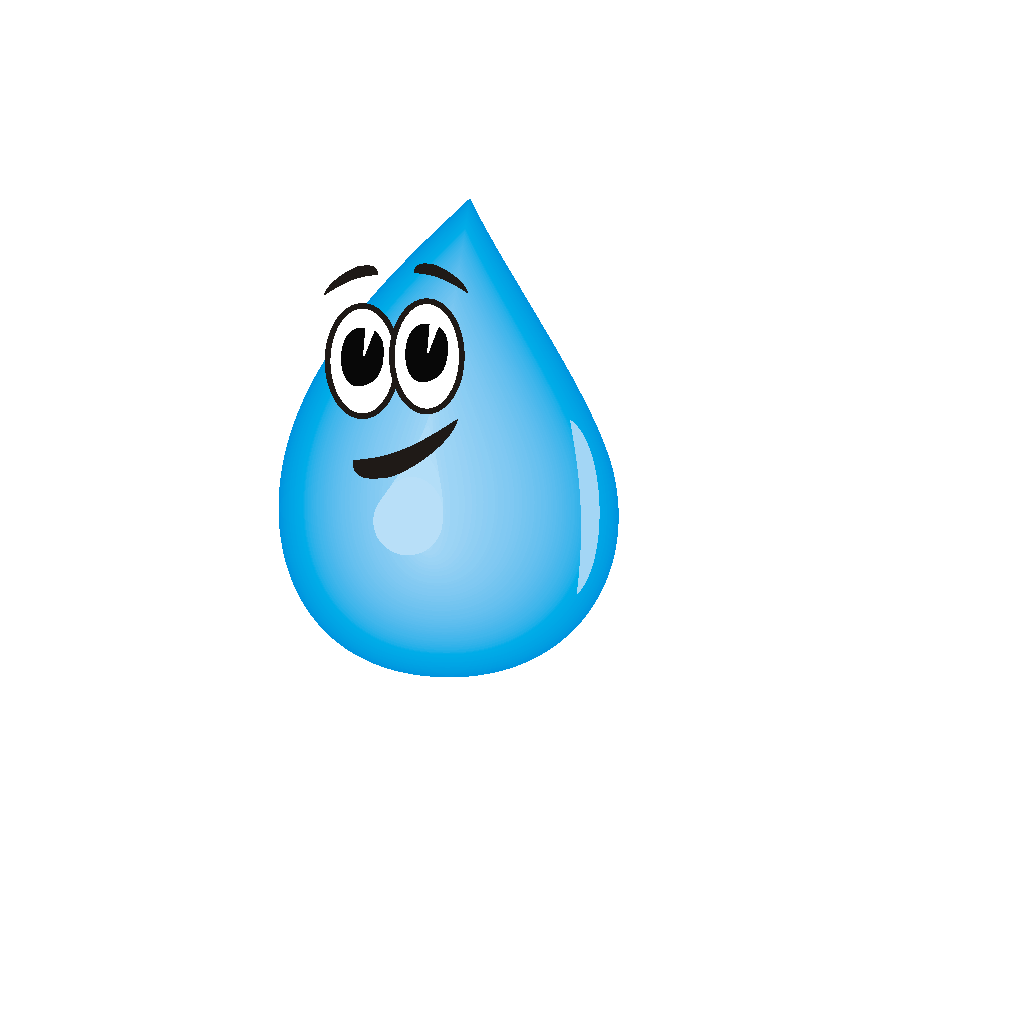 Detail Water Drops Clipart Nomer 28