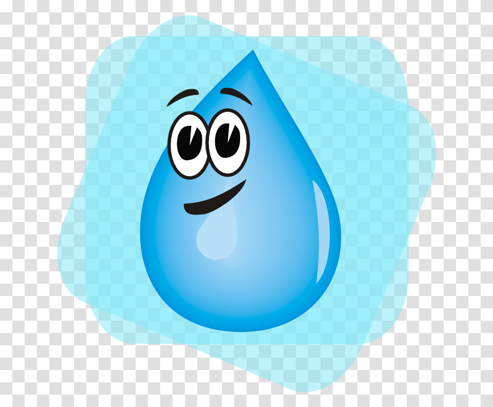 Detail Water Drops Clipart Nomer 31