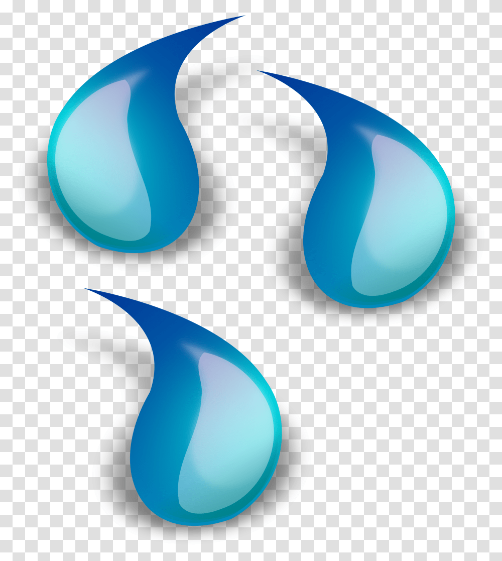 Detail Water Drops Clipart Nomer 32
