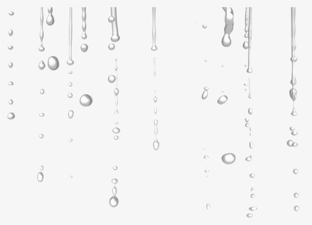 Detail Water Drops Png Nomer 23