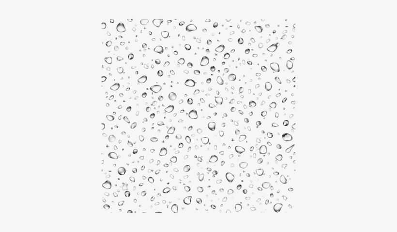 Detail Water Drops Png Nomer 49