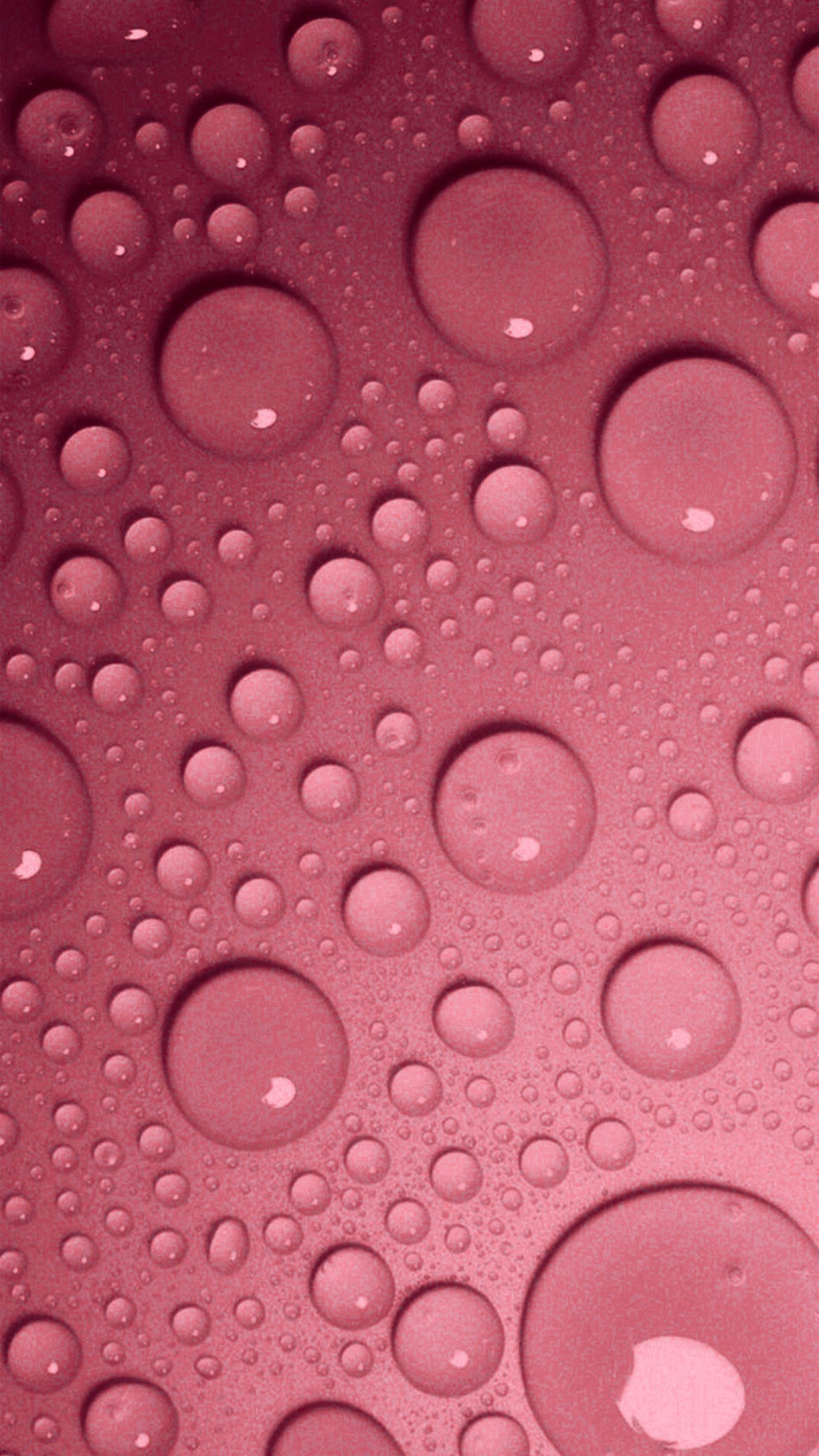 Detail Water Drops Wallpaper Nomer 50