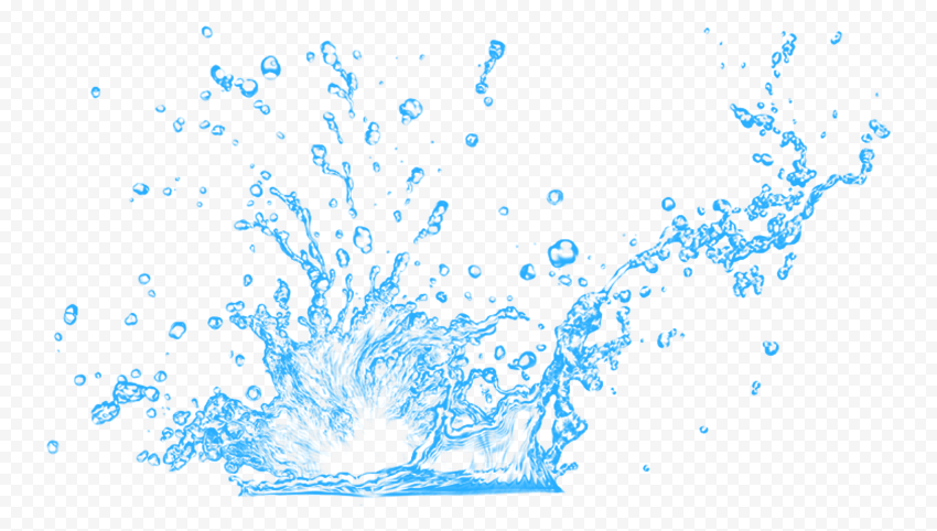 Detail Water Effect Png Nomer 41