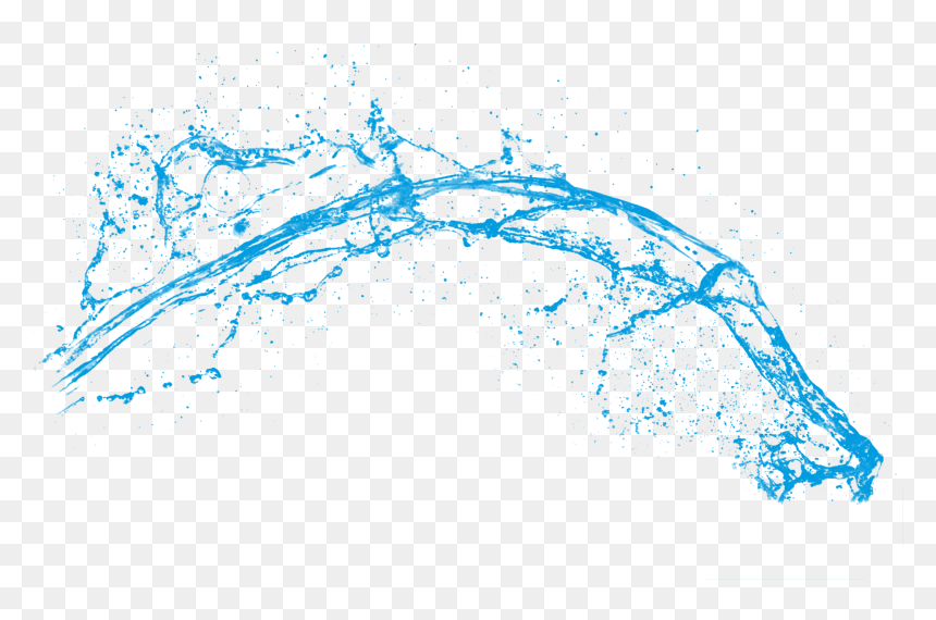 Detail Water Effect Png Nomer 48