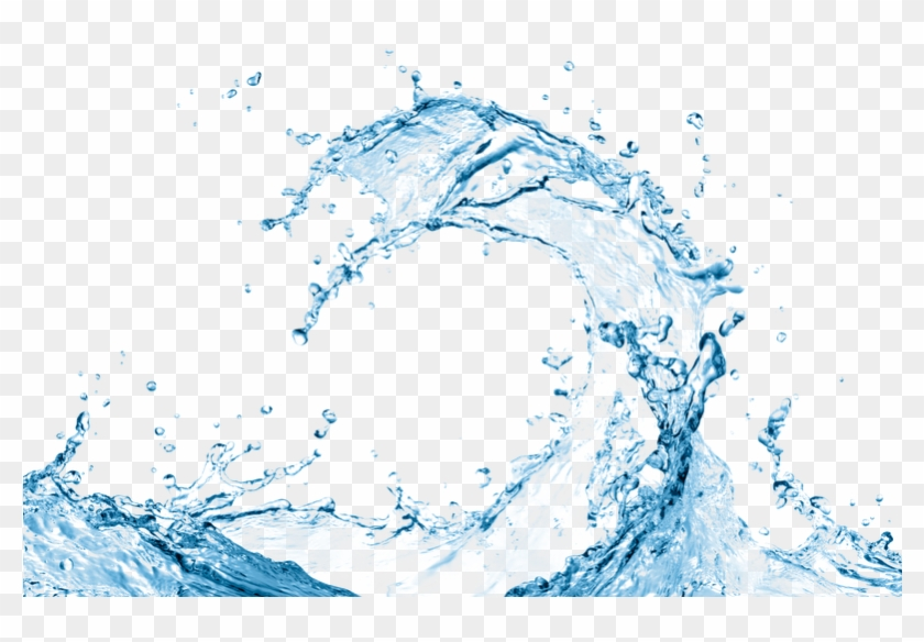 Detail Water Effect Png Nomer 6