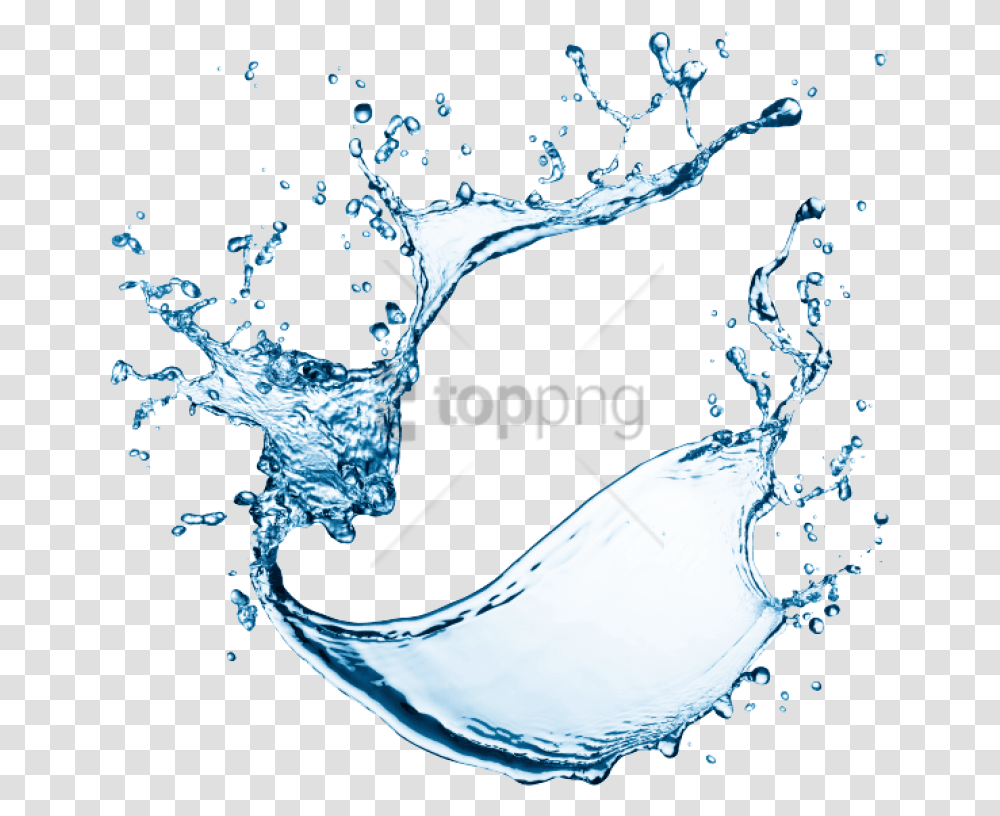 Detail Water Effect Png Nomer 8