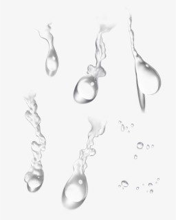 Detail Water Falling Png Nomer 30