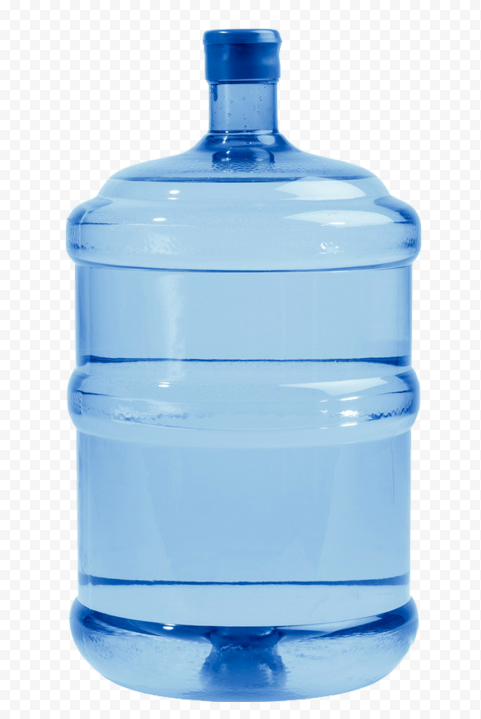 Detail Water Gallon Png Nomer 3