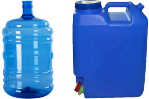 Detail Water Gallon Png Nomer 20