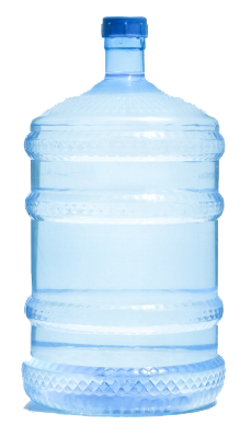 Detail Water Gallon Png Nomer 27