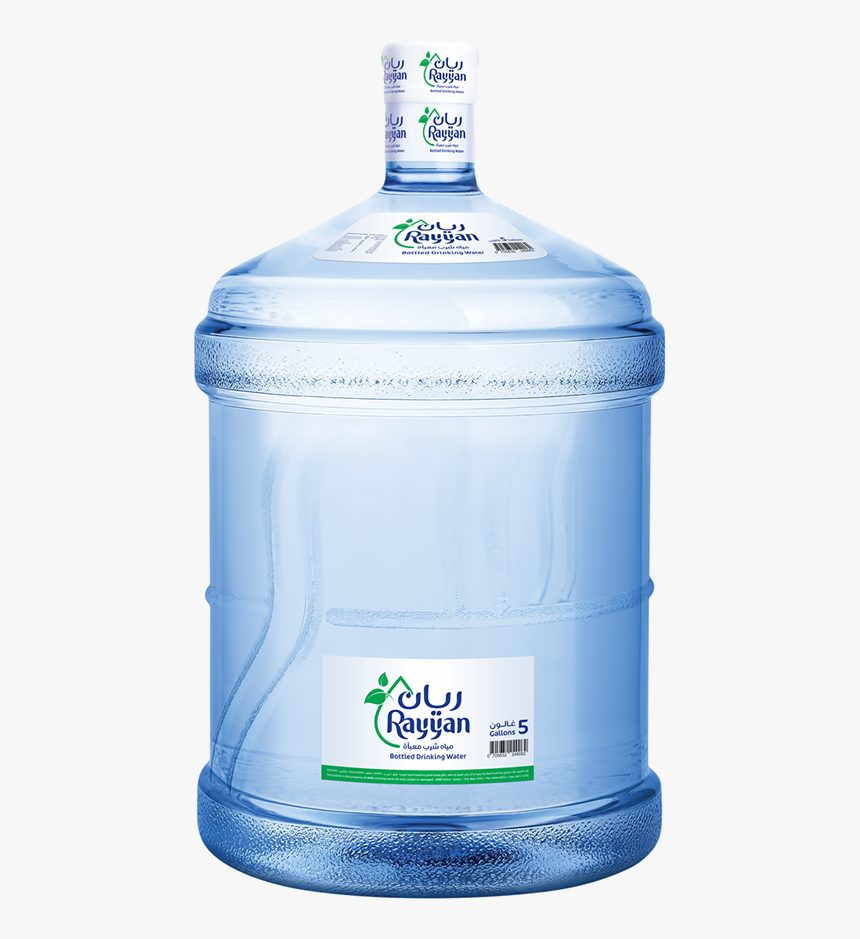 Detail Water Gallon Png Nomer 28