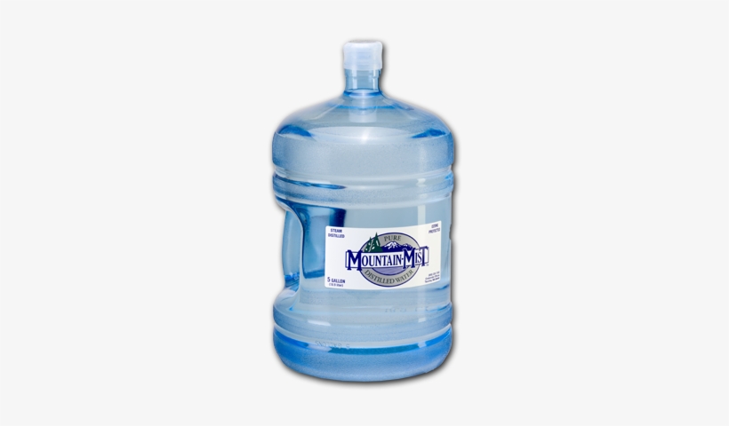 Detail Water Gallon Png Nomer 33