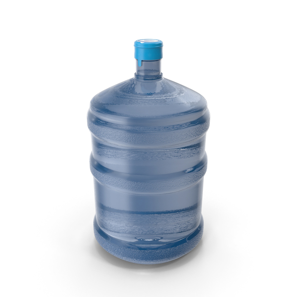 Detail Water Gallon Png Nomer 39