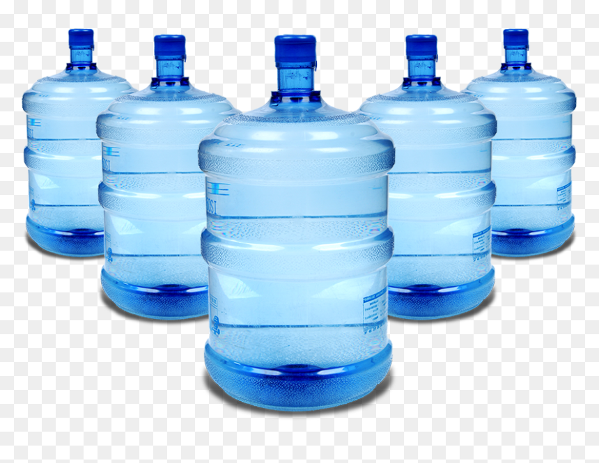 Detail Water Gallon Png Nomer 6